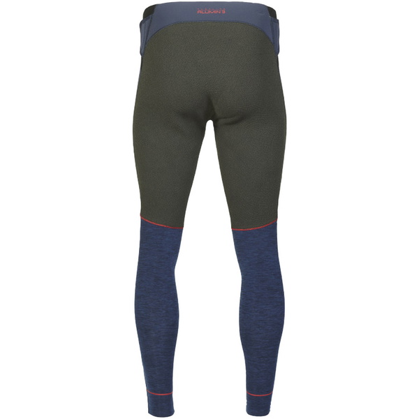 2026 Musto Hombres FlexLite Aluminio 3.0 Pant 82082 - Midnight Marl
